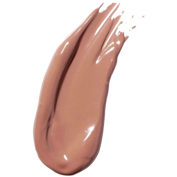 🌴 Scott Barnes #Facts - Lip Fetish Matte Liquid Lipstick - NIB - Full size - Picture 2 of 4